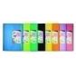 carpeta-fundas-tarifario-carchivo-pp-carchiplas-book-flexible-fº-10-f-surtido