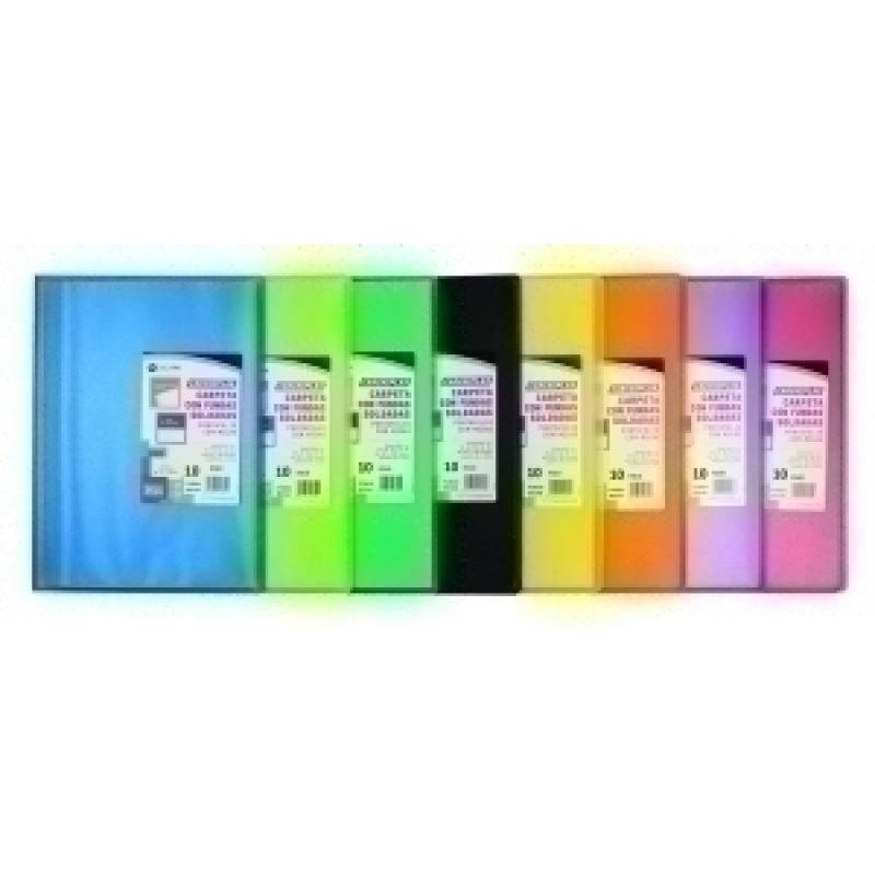 carpeta-fundas-tarifario-carchivo-pp-carchiplas-book-flexible-fº-10-f-surtido