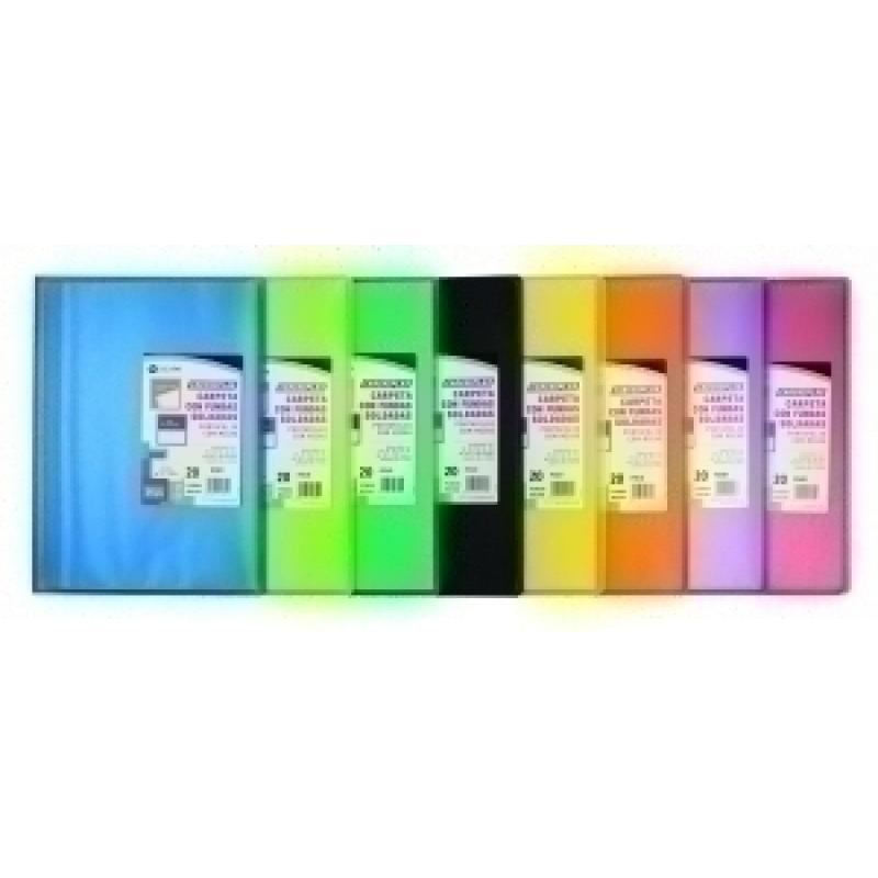 carpeta-fundas-tarifario-carchivo-pp-carchiplas-book-flexible-fº-20-f-surtido