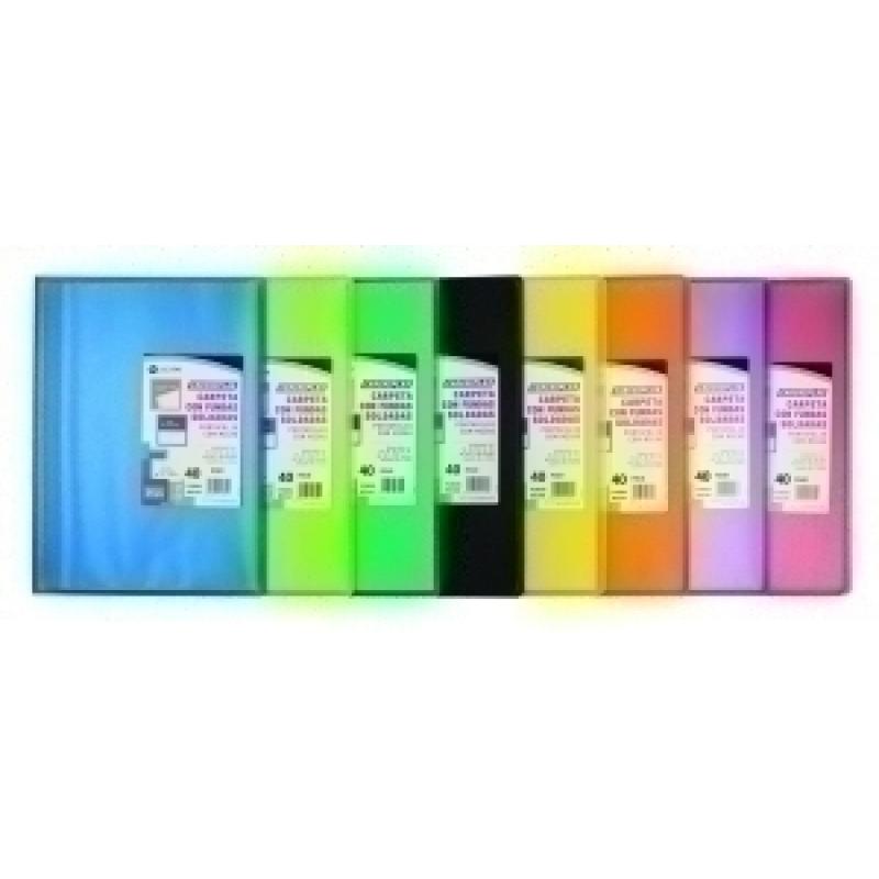 carpeta-fundas-tarifario-carchivo-pp-carchiplas-book-flexible-fº-40-f-surtido