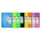 carpeta-fundas-tarifario-carchivo-pp-carchiplas-book-flexible-fº-40-f-verde