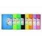 carpeta-fundas-tarifario-carchivo-pp-carchiplas-book-flexible-fº-surtido-expositor-de-19-2x-10-fundas-5x-20-fundas-6x-30-fundas-4x-40-fundas-2x-50-fundas