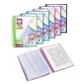 carpeta-fundas-tarifario-carchivo-remove-espiral-pp-a4-canguro-con-goma-30-f-extraibles-violeta