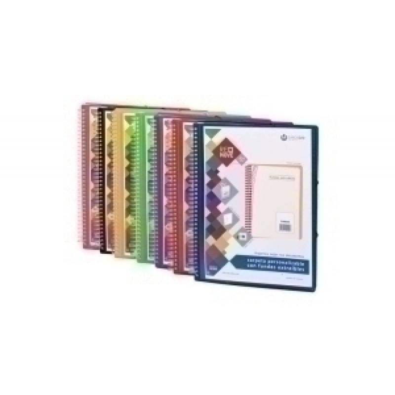 carpeta-fundas-tarifario-carchivo-remove-espiral-pp-a4-canguro-con-goma-40-f-extraibles-rojo