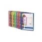 carpeta-fundas-tarifario-carchivo-remove-espiral-pp-a4-canguro-con-goma-40-f-extraibles-verde