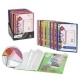 carpeta-fundas-tarifario-carchivo-remove-espiral-pp-a4-canguro-con-goma-expositor-de-12-3x-ref-540020-20-f-4x-ref-540030-30-f-3x-ref-540040-40-f-2x-ref-540050-50-f