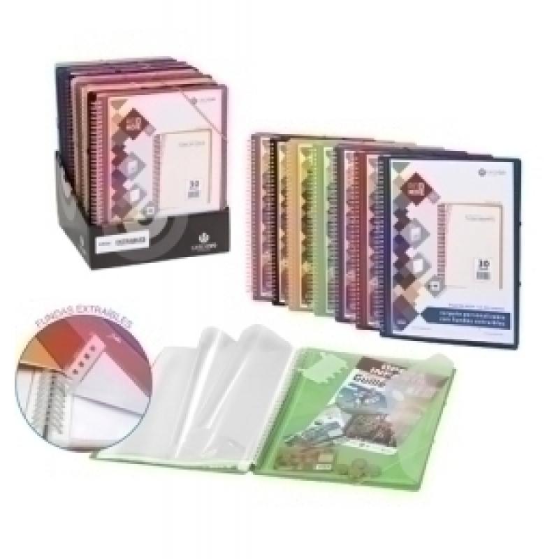 carpeta-fundas-tarifario-carchivo-remove-espiral-pp-a4-canguro-con-goma-expositor-de-12-3x-ref-540020-20-f-4x-ref-540030-30-f-3x-ref-540040-40-f-2x-ref-540050-50-f