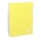 carpeta-fundas-tarifario-carchivo-soft-pp-archivex-a4-20-f-amarillo