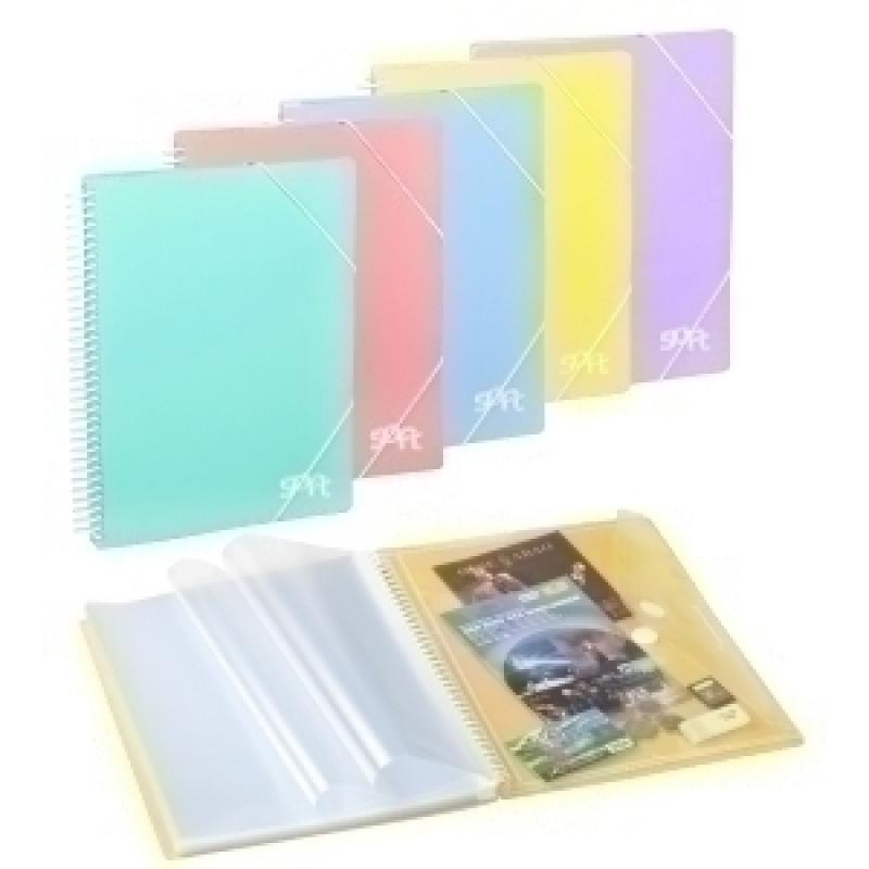 carpeta-fundas-tarifario-carchivo-soft-pp-archivex-a4-20-f-surtido-6-col