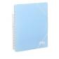 carpeta-fundas-tarifario-carchivo-soft-pp-archivex-a4-30-f-azul-pastel