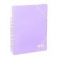 carpeta-fundas-tarifario-carchivo-soft-pp-archivex-a4-30-f-malva