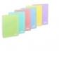 carpeta-fundas-tarifario-carchivo-soft-pp-archivex-a4-30-f-surtido-6-col