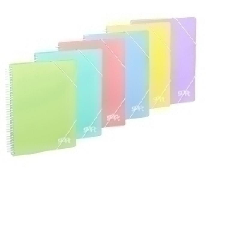 carpeta-fundas-tarifario-carchivo-soft-pp-archivex-a4-30-f-surtido-6-col