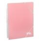 carpeta-fundas-tarifario-carchivo-soft-pp-archivex-a4-40-f-rosa-pastel