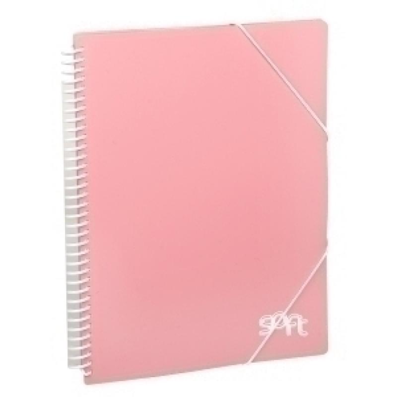 carpeta-fundas-tarifario-carchivo-soft-pp-archivex-a4-40-f-rosa-pastel