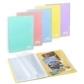 carpeta-fundas-tarifario-carchivo-soft-pp-archivex-a4-40-f-surtido-6-col