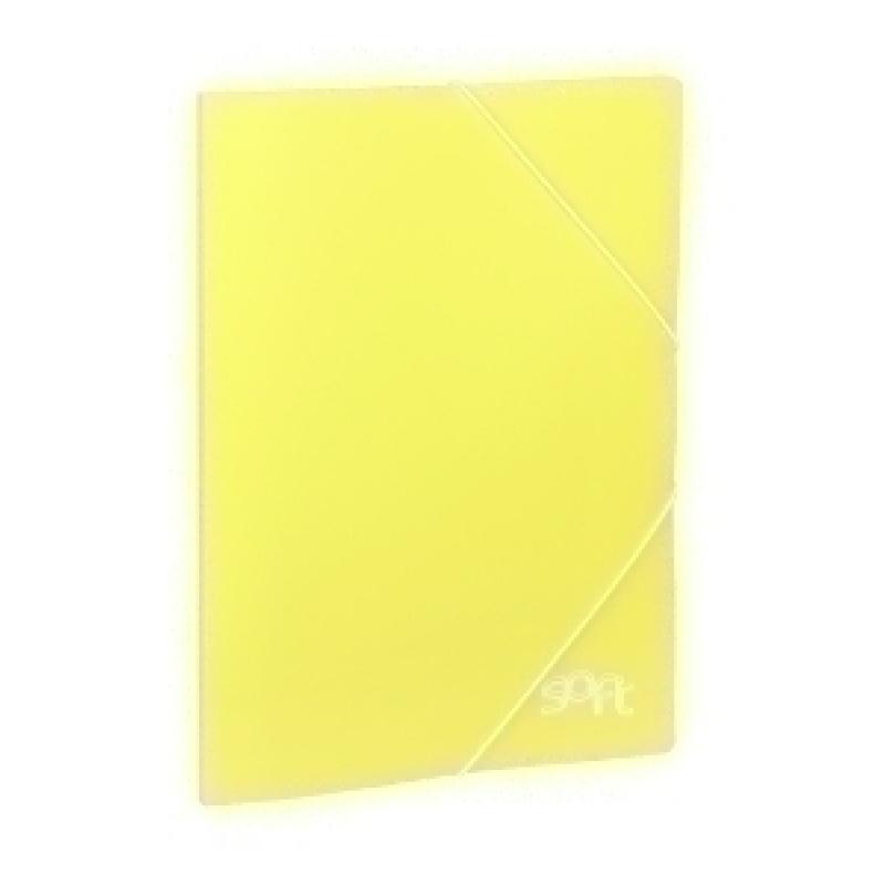carpeta-fundas-tarifario-carchivo-soft-pp-carchiplas-fº-20-f-amarillo