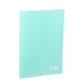 carpeta-fundas-tarifario-carchivo-soft-pp-carchiplas-fº-20-f-turquesa