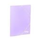 carpeta-fundas-tarifario-carchivo-soft-pp-carchiplas-fº-30-f-malva-pastel