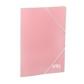 carpeta-fundas-tarifario-carchivo-soft-pp-carchiplas-fº-30-f-rosa-pastel