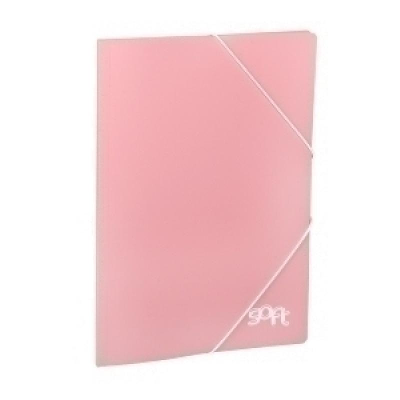carpeta-fundas-tarifario-carchivo-soft-pp-carchiplas-fº-30-f-rosa-pastel