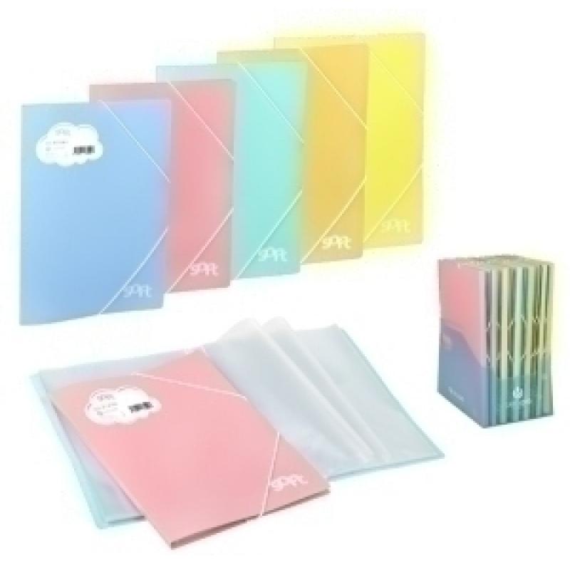 carpeta-fundas-tarifario-carchivo-soft-pp-carchiplas-fº-30-f-surtido-5-col