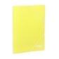 carpeta-fundas-tarifario-carchivo-soft-pp-carchiplas-fº-40-f-amarillo