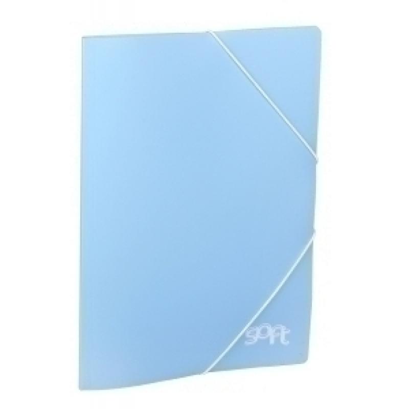 carpeta-fundas-tarifario-carchivo-soft-pp-carchiplas-fº-40-f-azul-pastel