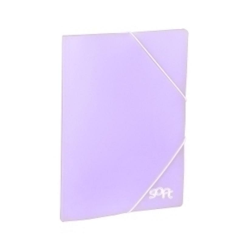 carpeta-fundas-tarifario-carchivo-soft-pp-carchiplas-fº-40-f-malva-pastel
