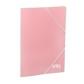 carpeta-fundas-tarifario-carchivo-soft-pp-carchiplas-fº-40-f-rosa-pastel