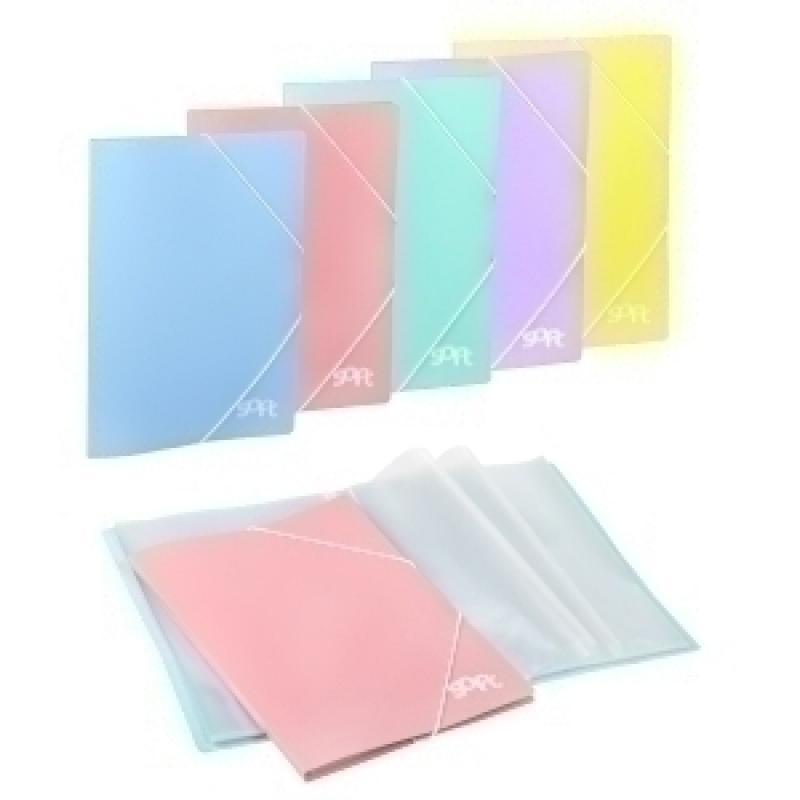 carpeta-fundas-tarifario-carchivo-soft-pp-carchiplas-fº-40-f-surtido-5-col