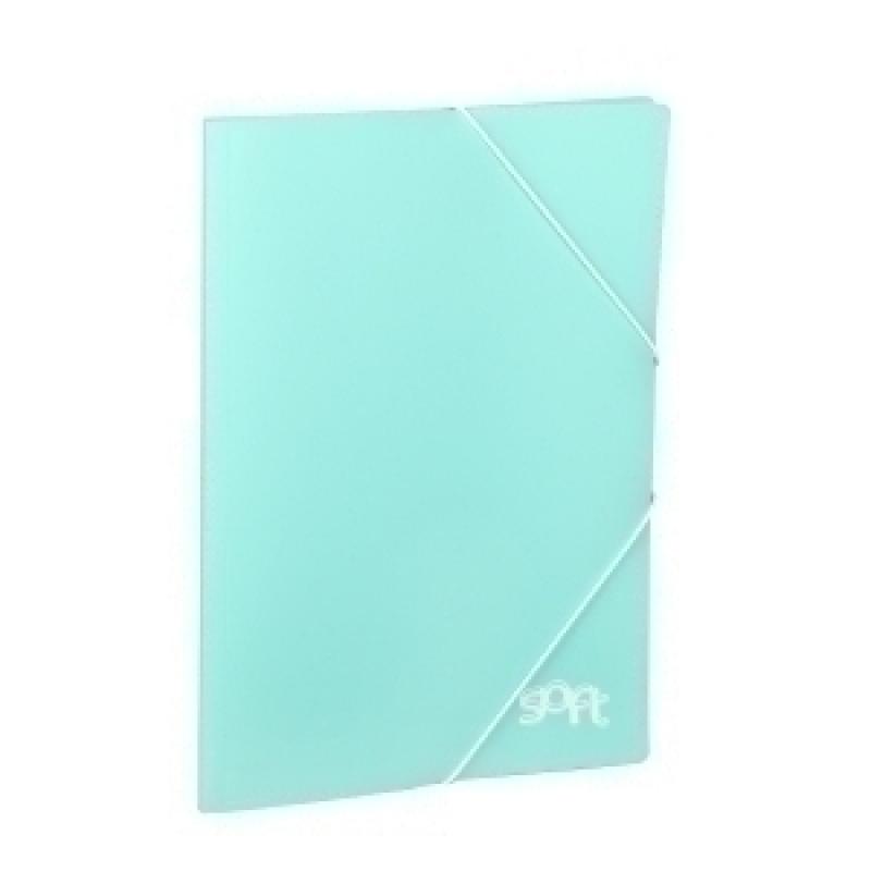 carpeta-fundas-tarifario-carchivo-soft-pp-carchiplas-fº-40-f-turquesa