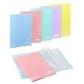 carpeta-fundas-tarifario-carchivo-soft-pp-carchiplas-fº-surtido-expositor-de-16-6x-506120-20-fundas-5x-506130-30-fundas-5x-506140-40-fundas