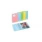 carpeta-fundas-tarifario-carchivo-soft-pp-remove-a4-30-f-extraibles-surtido-5-col