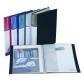 carpeta-fundas-tarifario-data-bank-pp-rigido-a4-30-f-rojo