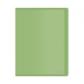 carpeta-fundas-tarifario-dohe-pp-traslucido-a4-30-f-verde
