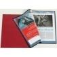 carpeta-fundas-tarifario-iberplas-pvc-flexible-4º-50-f-negro