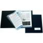 carpeta-fundas-tarifario-iberplas-pvc-rigido-fº-10-f-negro