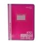 carpeta-fundas-tarifario-office-box-pp-a4-colorline-40-f