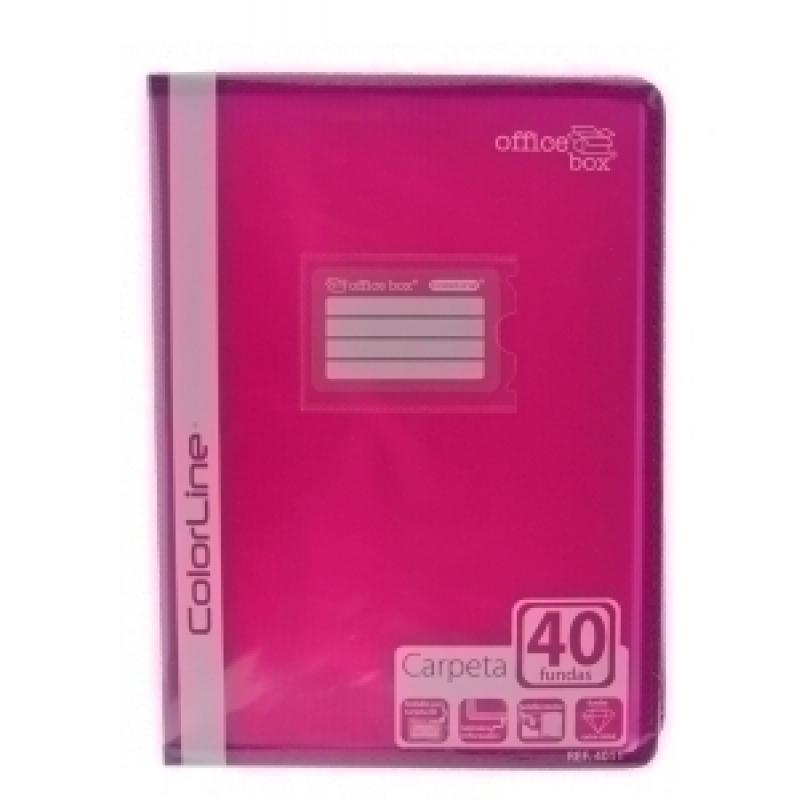 carpeta-fundas-tarifario-office-box-pp-a4-colorline-40-f