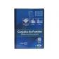 carpeta-fundas-tarifario-office-box-pp-rigido-a4-personaliz-10-f-negro