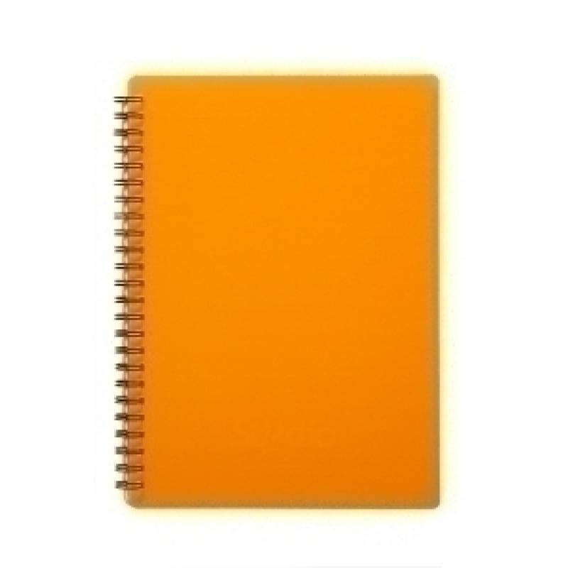 carpeta-fundas-tarifario-pardo-studio-style-espiral-pp-fº-20-f-naranja
