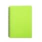 carpeta-fundas-tarifario-pardo-studio-style-espiral-pp-fº-20-f-verde