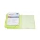 carpeta-fundas-tarifario-pardo-studio-style-espiral-pp-fº-40-f-verde