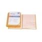carpeta-fundas-tarifario-pardo-studio-style-espiral-pp-fº-50-f-naranja