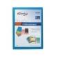 carpeta-fundas-tarifario-pardo-studio-style-personalizable-pp-fº-10-f-azul