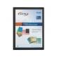 carpeta-fundas-tarifario-pardo-studio-style-personalizable-pp-fº-10-f-negro