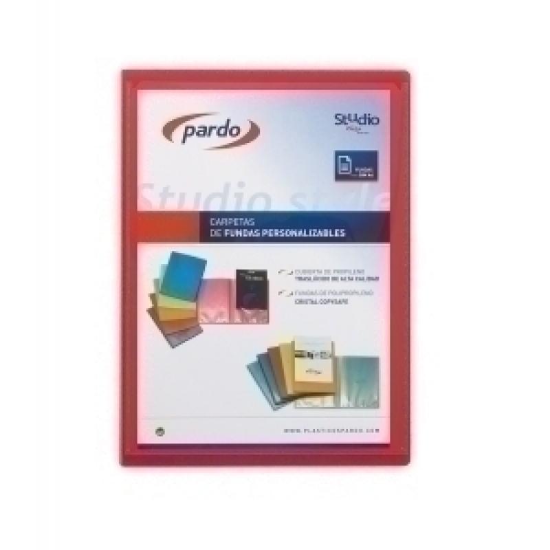 carpeta-fundas-tarifario-pardo-studio-style-personalizable-pp-fº-10-f-rosa