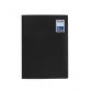 carpeta-fundas-tarifario-pardo-studio-style-pp-fº-50-f-negro