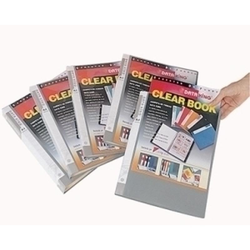 carpeta-fundas-tarifario-pryse-pp-a4-30-f-personaliz